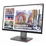 Lenovo ThinkVision P27QD-40 27 Zoll WQHD 16:9 120 Hz Monitor