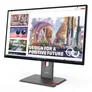 Lenovo ThinkVision P27QD-40 27 Zoll WQHD 16:9 120 Hz Monitor