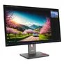 Lenovo ThinkVision P32UD-40 31.5 Zoll 4K (UHD) IPS WLED 16:9 120 Hz Monitor