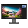 Lenovo ThinkVision P32UD-40 31.5 Zoll 4K (UHD) IPS WLED 16:9 120 Hz Monitor