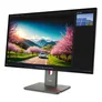 Lenovo ThinkVision P32UD-40 31.5 Zoll 4K (UHD) IPS WLED 16:9 120 Hz Monitor