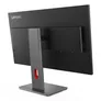 Lenovo ThinkVision P32UD-40 31.5 Zoll 4K (UHD) IPS WLED 16:9 120 Hz Monitor