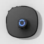 RingConn Ladestation Zubehör für Smart Ring
