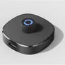 RingConn Ladestation Zubehör für Smart Ring