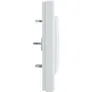 Homematic IP Tasterwippe für Markenschalter – universal HmIP-BRU