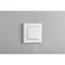 Homematic IP Tasterwippe für Markenschalter – universal HmIP-BRU