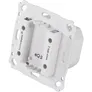 Homematic IP Netzteil für Markenschalter HmIP-BPS-2