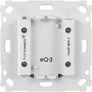 Homematic IP Netzteil für Markenschalter HmIP-BPS-2
