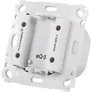 Homematic IP Netzteil für Markenschalter HmIP-BPS-2