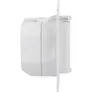 Homematic IP Netzteil für Markenschalter HmIP-BPS-2