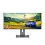 Lenovo ThinkVision P34WD-40 34 Zoll WQHD IPS 21:9 120 Hz Monitor