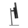 Lenovo ThinkVision P34WD-40 34 Zoll WQHD IPS 21:9 120 Hz Monitor