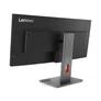 Lenovo ThinkVision P34WD-40 34 Zoll WQHD IPS 21:9 120 Hz Monitor