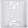 Homematic IP Wechselrahmen – schmal HmIP-SF-2