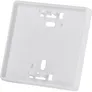 Homematic IP Wechselrahmen – schmal HmIP-SF-2