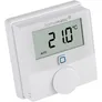 Homematic IP Wechselrahmen – schmal HmIP-SF-2