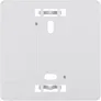 Homematic IP Wechselrahmen – schmal HmIP-SF-2