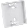 Homematic IP Wechselrahmen – schmal HmIP-SF-2