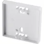 Homematic IP Wechselrahmen – schmal HmIP-SF-2