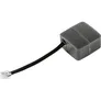 Homematic IP Hörmann HAP1 HCP Adapter HAP1-HCP