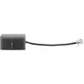 Homematic IP Hörmann HAP1 HCP Adapter HAP1-HCP