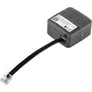 Homematic IP Hörmann HAP1 HCP Adapter HAP1-HCP