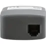 Homematic IP Hörmann HAP1 HCP Adapter HAP1-HCP