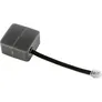Homematic IP Hörmann HAP1 HCP Adapter HAP1-HCP