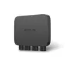 ECOFLOW Power Hub Alternator Charger (500W) (0% MwSt. gem. § 12 Abs. 3 UStG)