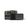 ECOFLOW Power Hub Alternator Charger (500W) (0% MwSt. gem. § 12 Abs. 3 UStG)
