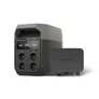 ECOFLOW Power Hub Alternator Charger (500W) (0% MwSt. gem. § 12 Abs. 3 UStG)