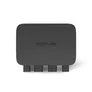 ECOFLOW Power Hub Alternator Charger (500W) (0% MwSt. gem. § 12 Abs. 3 UStG)