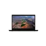 Refurbished Lenovo ThinkPad L15 G1 15"FHD R5-4650U Pro 16GB/1TB SSD LTE Win10 Pro