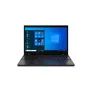 Refurbished Lenovo ThinkPad L15 G1 15"FHD R5-4650U Pro 16GB/1TB SSD LTE Win10 Pro