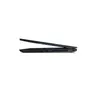Refurbished Lenovo ThinkPad L15 G1 15"FHD R5-4650U Pro 16GB/1TB SSD LTE Win10 Pro
