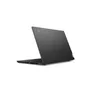 Refurbished Lenovo ThinkPad L15 G1 15"FHD R5-4650U Pro 16GB/1TB SSD LTE Win10 Pro