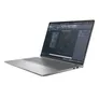 HP ZBook Power G11 16" WQXGA Ryzen 7 8845HS 32GB/1TB SSD Win11 Pro B72WZET