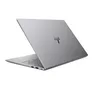 HP ZBook Power G11 16" WQXGA Ryzen 7 8845HS 32GB/1TB SSD Win11 Pro B72WZET