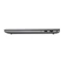 HP ZBook Power G11 16" WQXGA Ryzen 7 8845HS 32GB/1TB SSD Win11 Pro B72WZET
