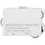 Homematic IP Dimmerkompensator HmIP-DC