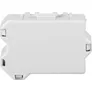 Homematic IP Dimmerkompensator HmIP-DC