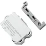 Homematic IP Dimmerkompensator HmIP-DC