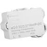 Homematic IP Dimmerkompensator HmIP-DC
