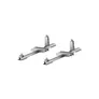 EcoFlow Bracket - Flat Roof (0% MwSt. gem. § 12 Abs. 3 UStG)
