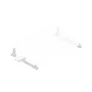 EcoFlow Bracket - Flat Roof (0% MwSt. gem. § 12 Abs. 3 UStG)