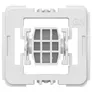 Homematic IP Adapter Gira neue Generation HmIP-ADA-GN