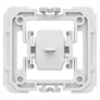 Homematic IP Adapter Gira neue Generation HmIP-ADA-GN