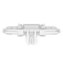 Homematic IP Adapter Gira neue Generation HmIP-ADA-GN