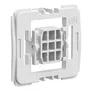 Homematic IP Adapter Gira neue Generation HmIP-ADA-GN