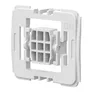 Homematic IP Adapter Gira neue Generation HmIP-ADA-GN